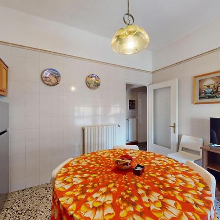 Casa Ines - By Ligooria Apartman Pietra Ligure Kültér fotó