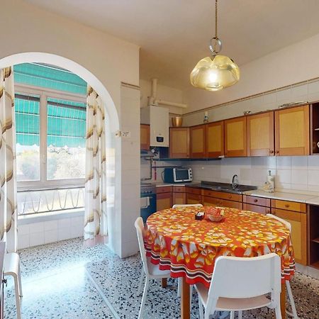 Casa Ines - By Ligooria Apartman Pietra Ligure Kültér fotó