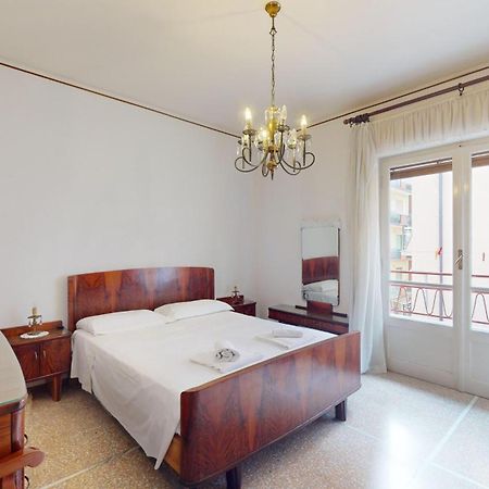 Casa Ines - By Ligooria Apartman Pietra Ligure Kültér fotó