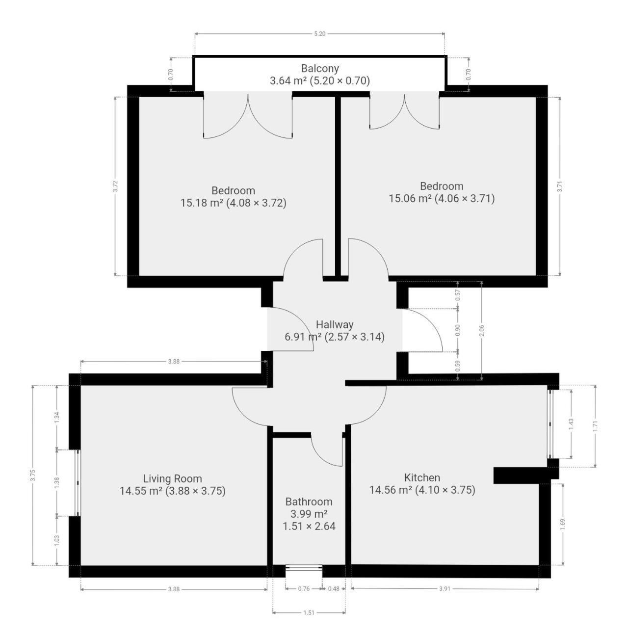 Casa Ines - By Ligooria Apartman Pietra Ligure Kültér fotó