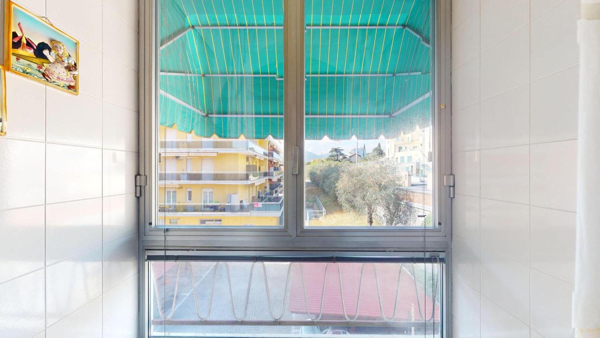 Casa Ines - By Ligooria Apartman Pietra Ligure Kültér fotó