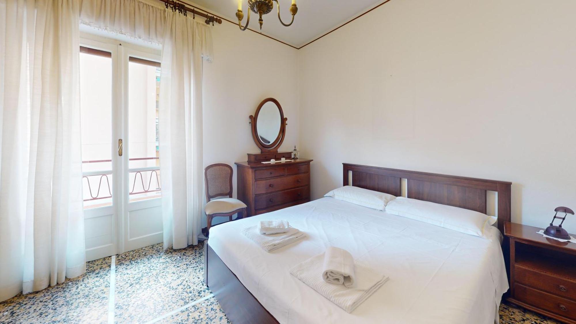 Casa Ines - By Ligooria Apartman Pietra Ligure Kültér fotó