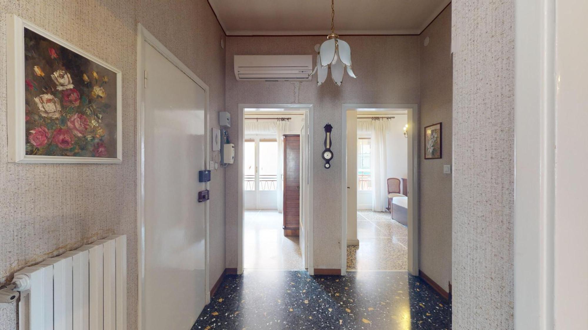Casa Ines - By Ligooria Apartman Pietra Ligure Kültér fotó