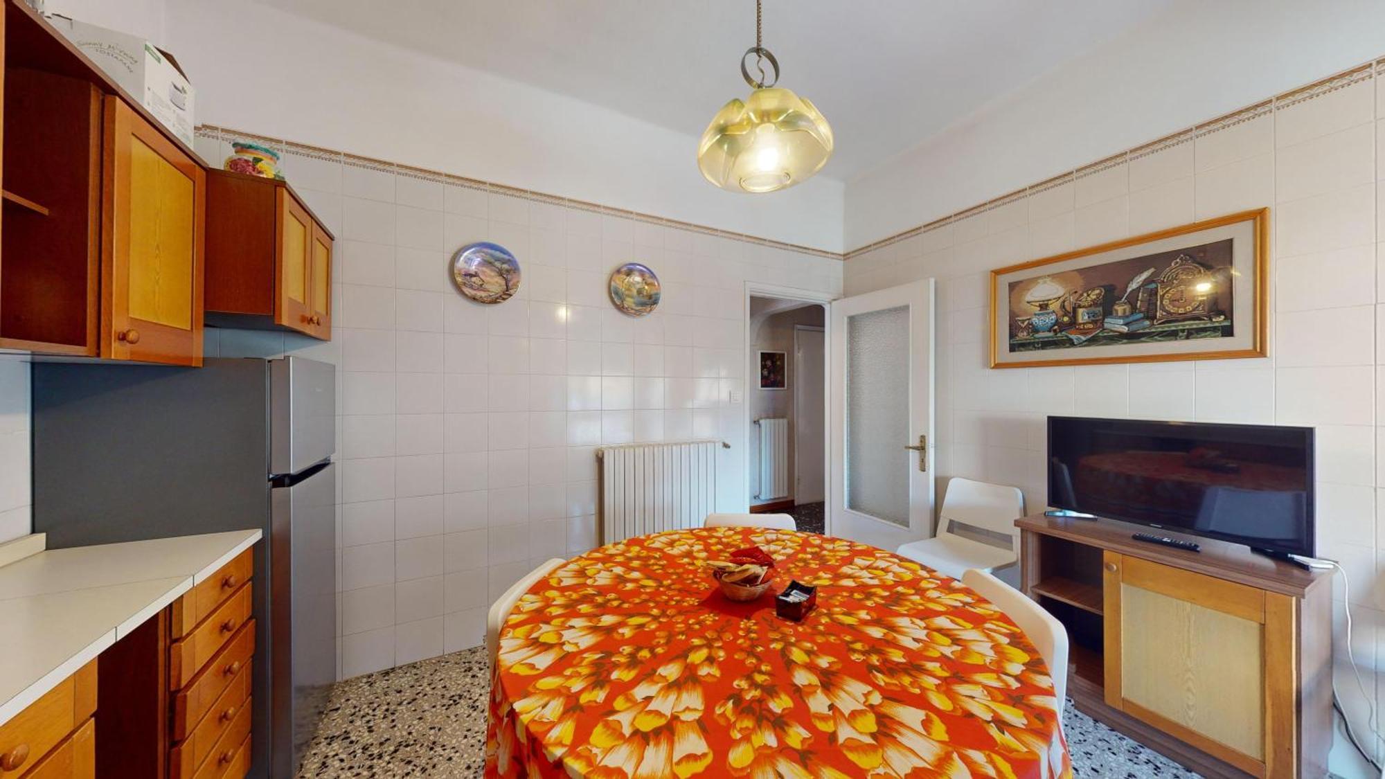 Casa Ines - By Ligooria Apartman Pietra Ligure Kültér fotó
