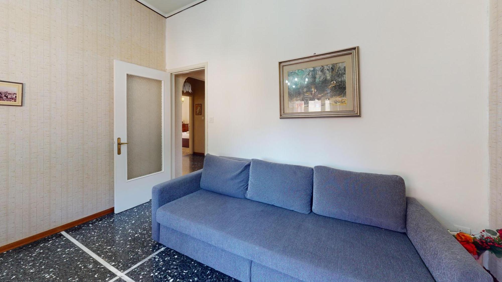 Casa Ines - By Ligooria Apartman Pietra Ligure Kültér fotó