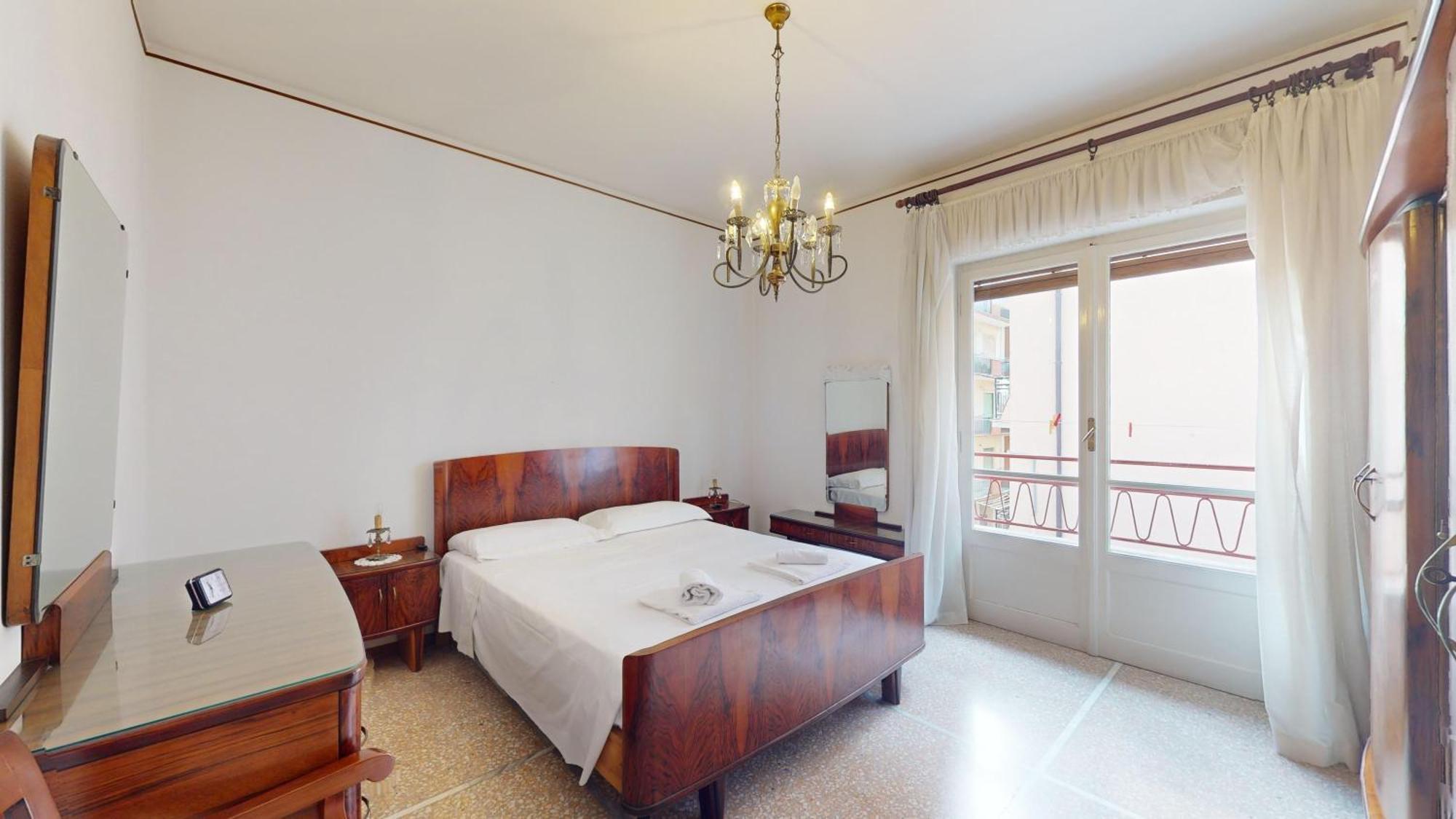 Casa Ines - By Ligooria Apartman Pietra Ligure Kültér fotó