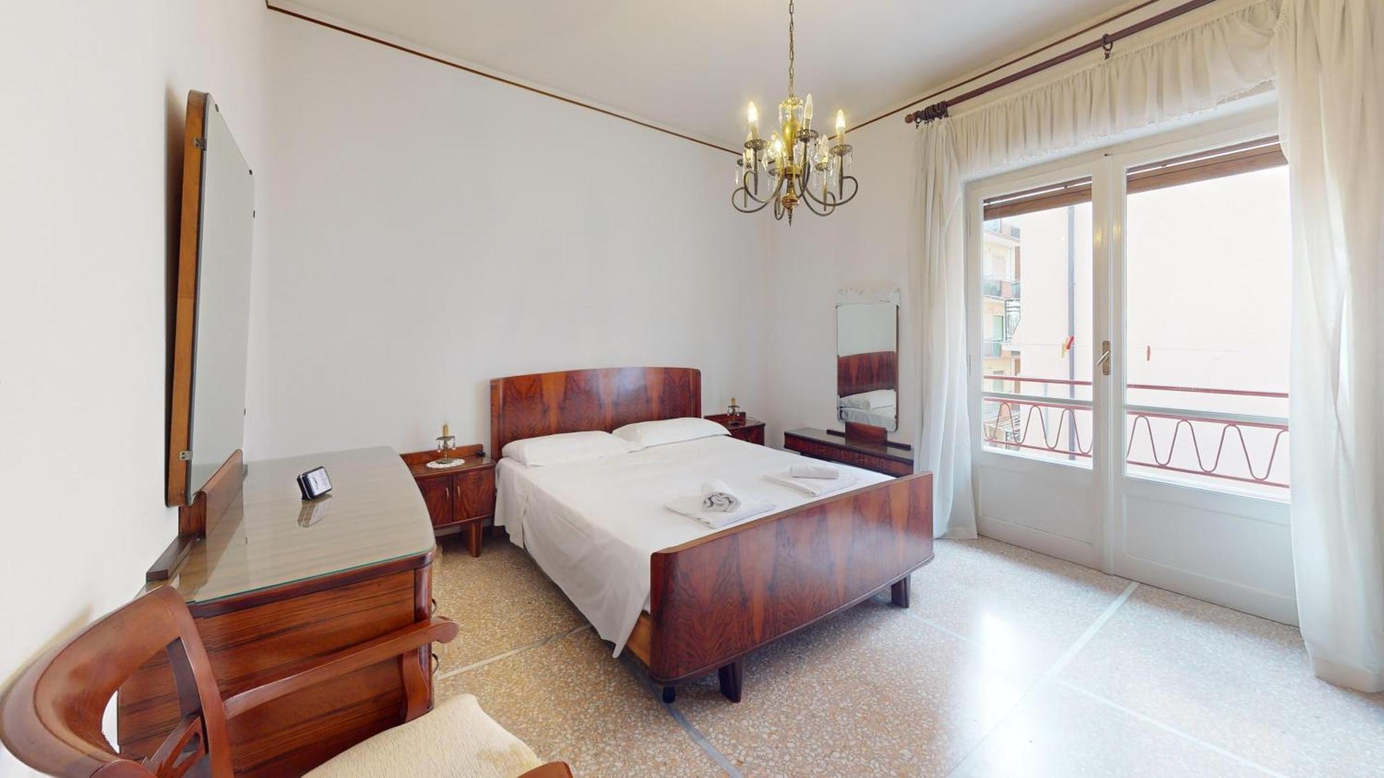 Casa Ines - By Ligooria Apartman Pietra Ligure Kültér fotó