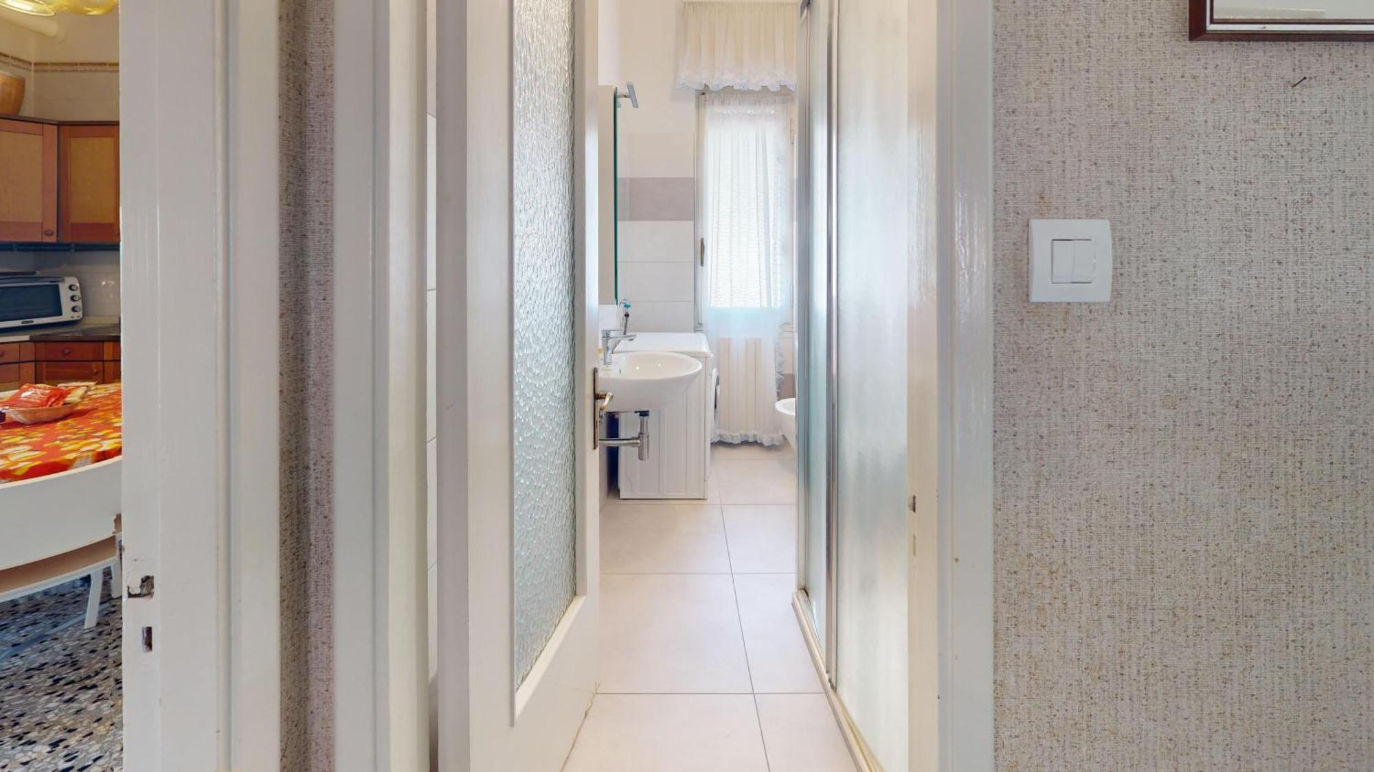 Casa Ines - By Ligooria Apartman Pietra Ligure Kültér fotó