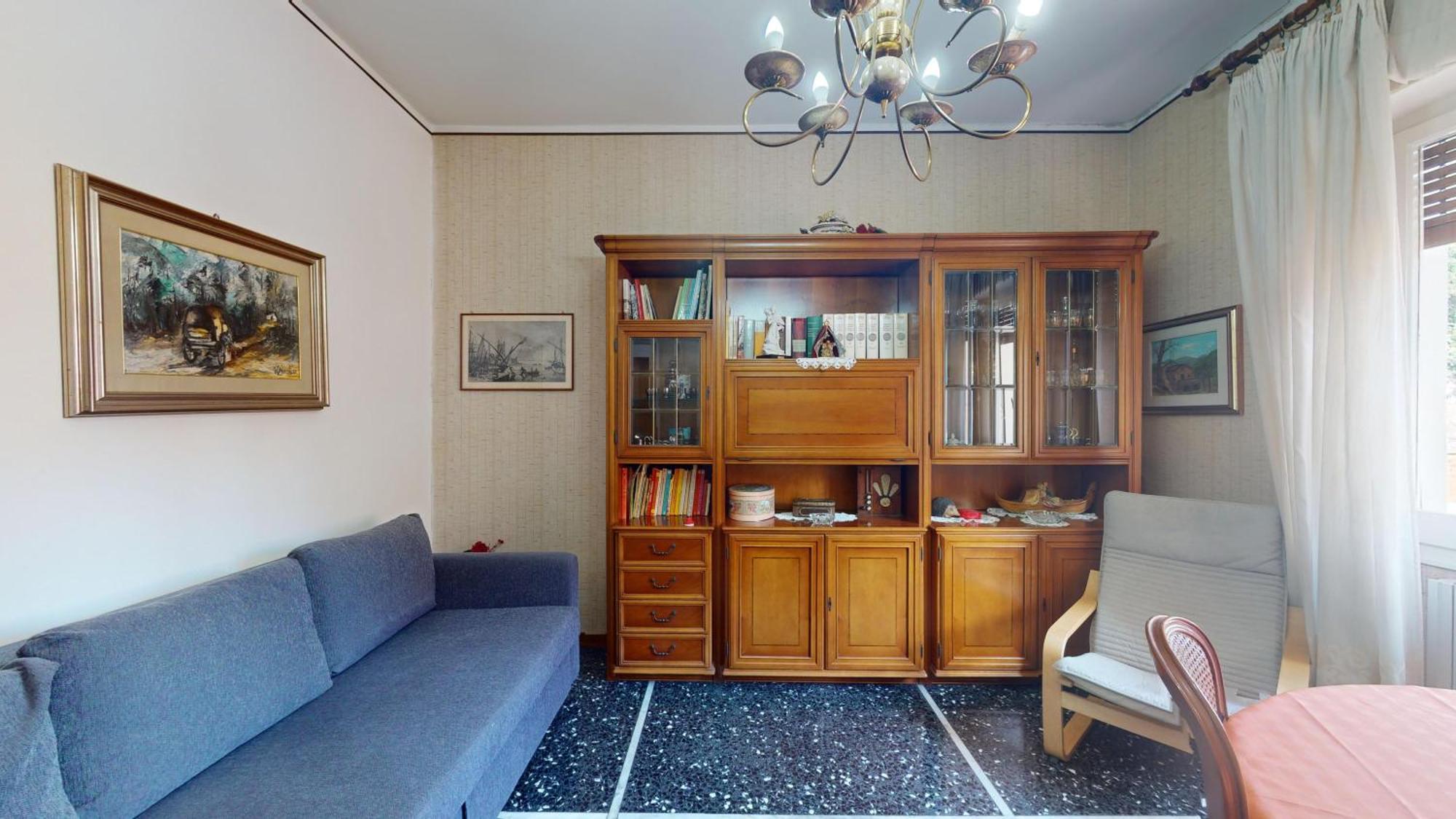 Casa Ines - By Ligooria Apartman Pietra Ligure Kültér fotó