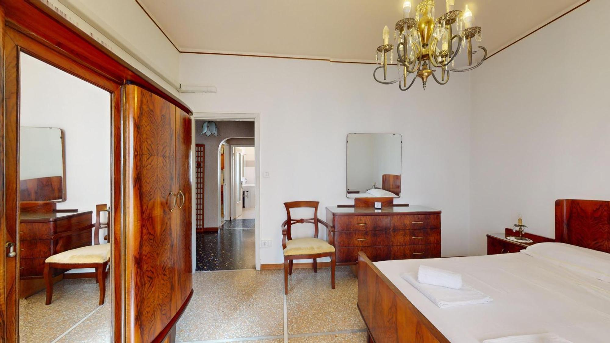 Casa Ines - By Ligooria Apartman Pietra Ligure Kültér fotó
