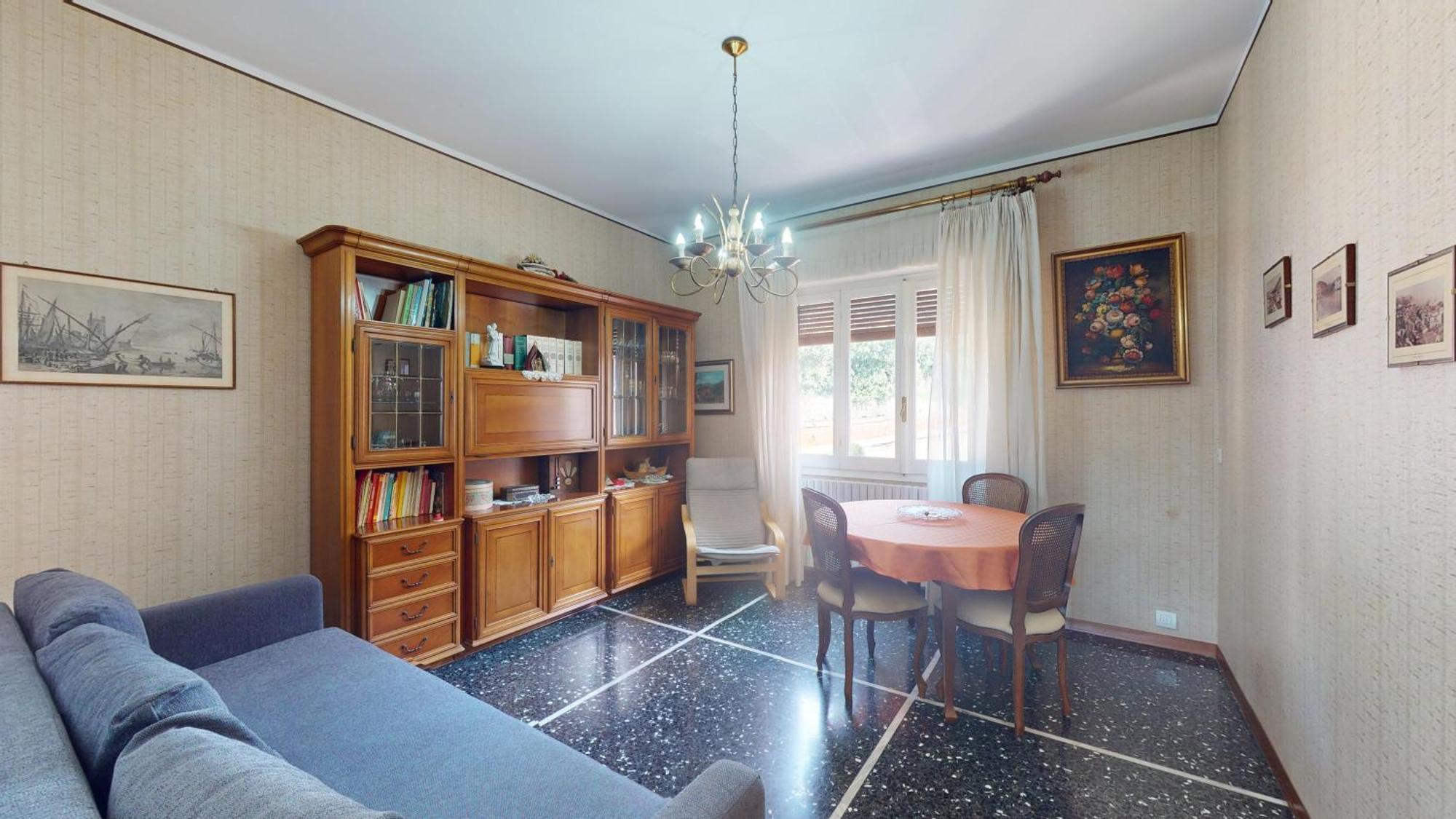 Casa Ines - By Ligooria Apartman Pietra Ligure Kültér fotó