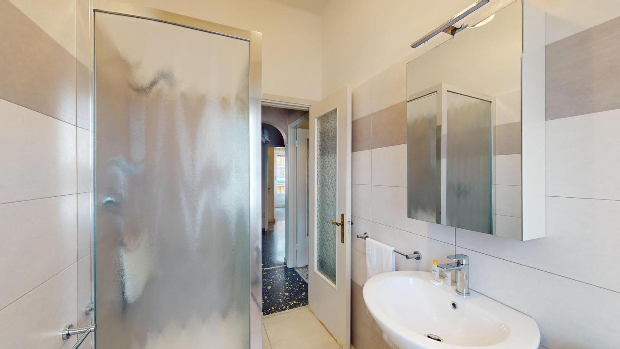 Casa Ines - By Ligooria Apartman Pietra Ligure Kültér fotó
