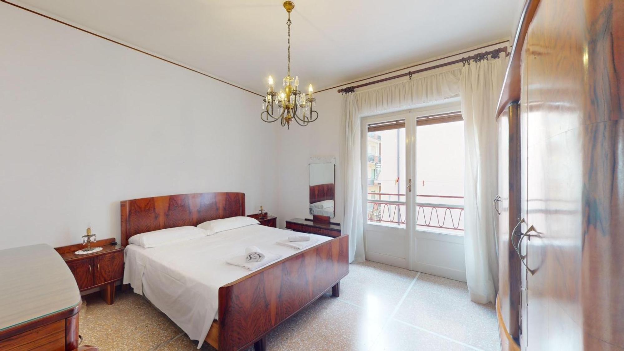 Casa Ines - By Ligooria Apartman Pietra Ligure Kültér fotó