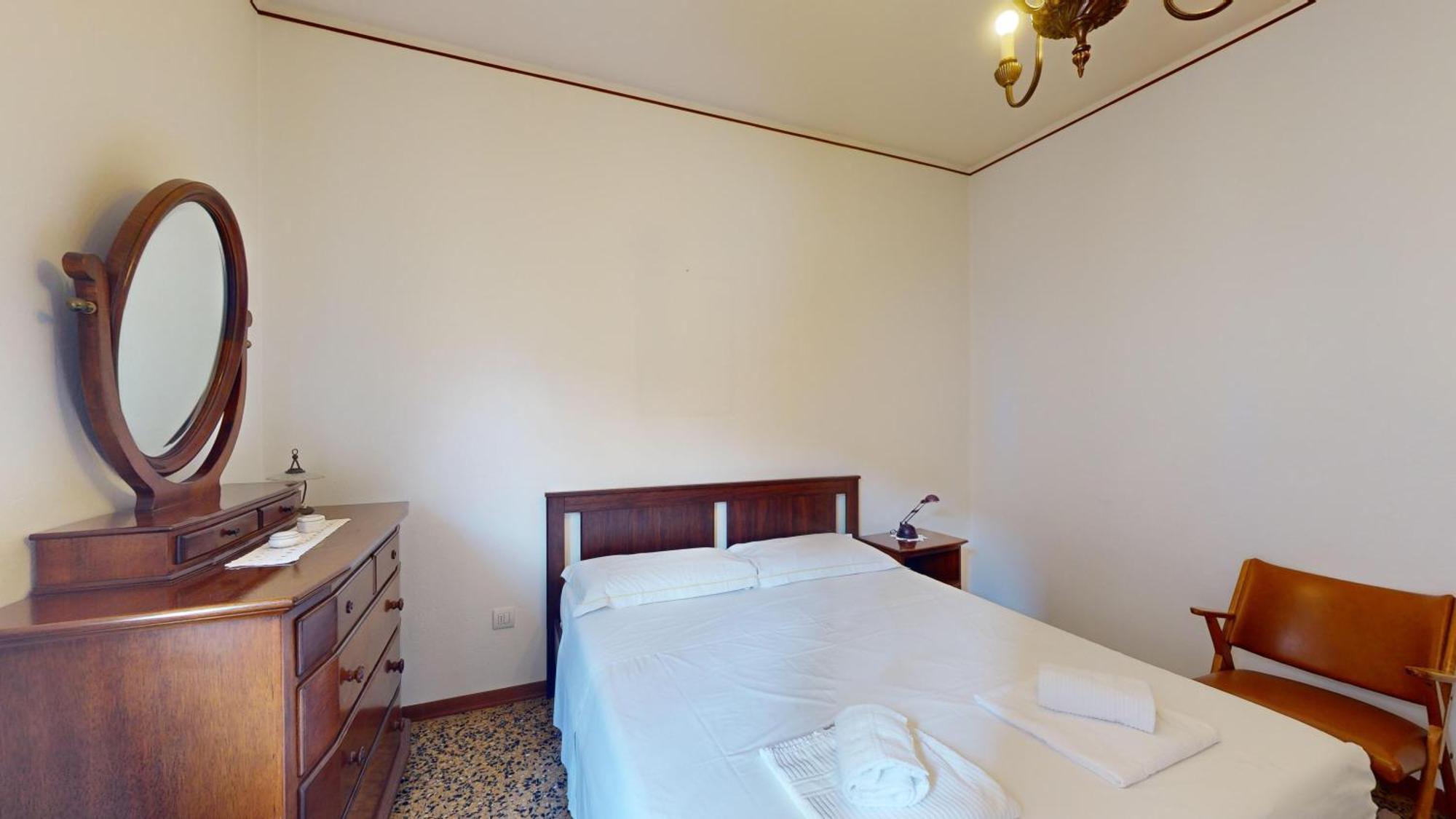 Casa Ines - By Ligooria Apartman Pietra Ligure Kültér fotó